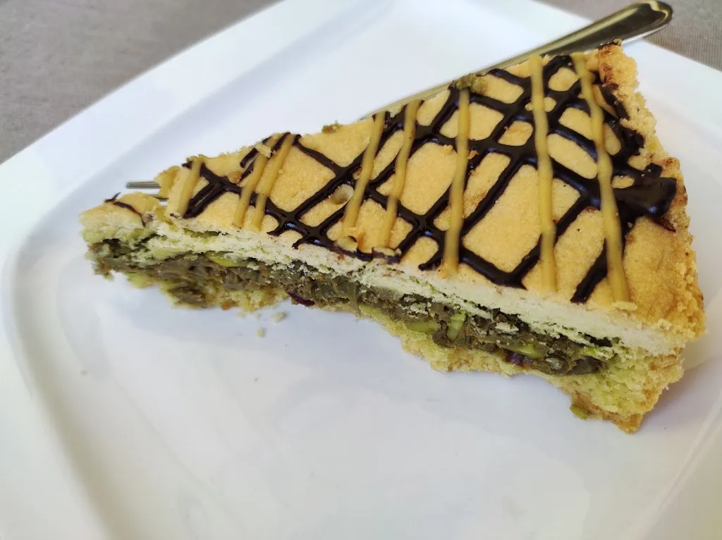 Greta Mombelli_Il Peperoncino_Casalpusterlengo_Bewertung