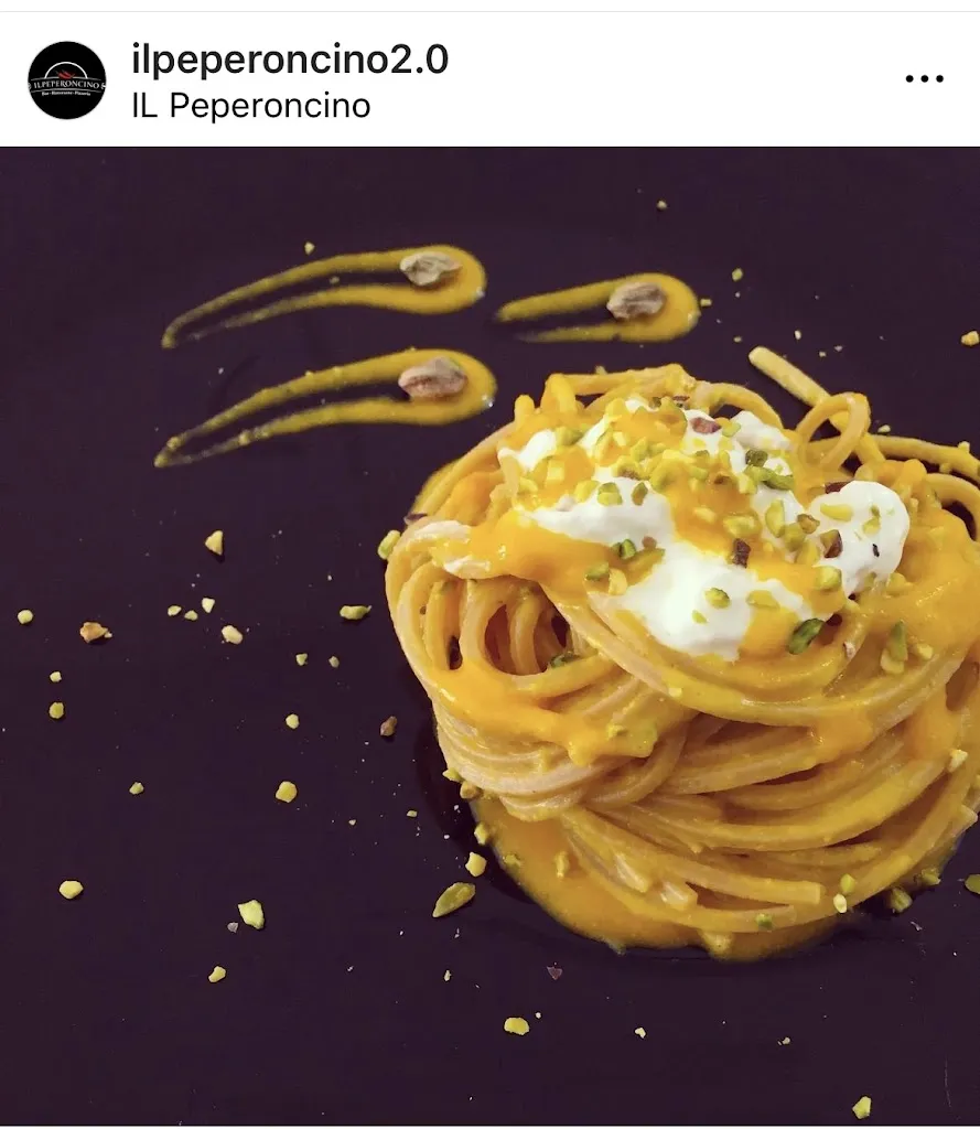 Il Peperoncino_Casalpusterlengo_slider_image_2