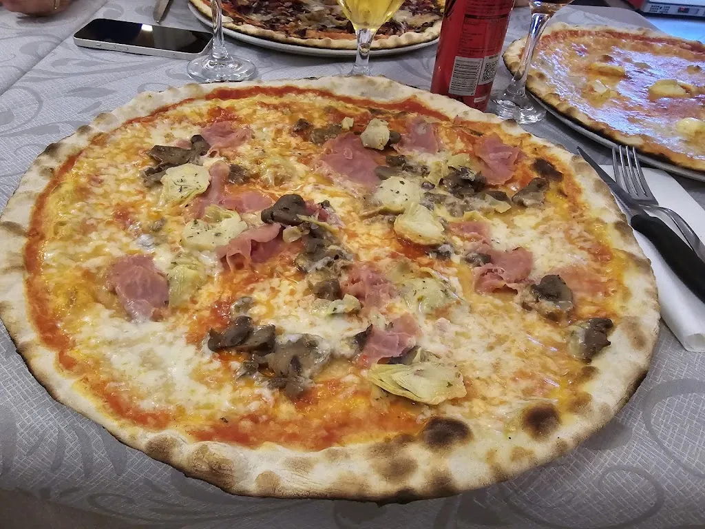 Il Peperoncino_Casalpusterlengo_slider_image_3