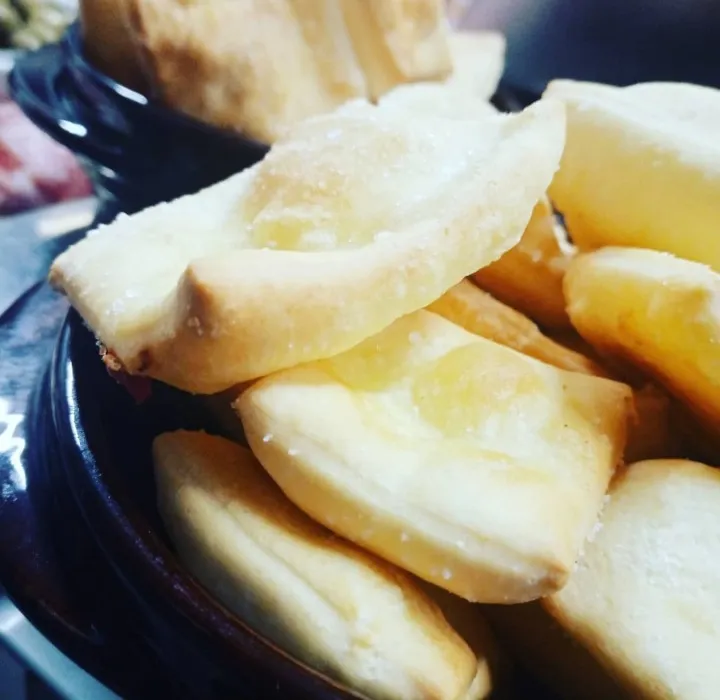 Menu_Ristorante Al Moccia_Casalpusterlengo_image_3