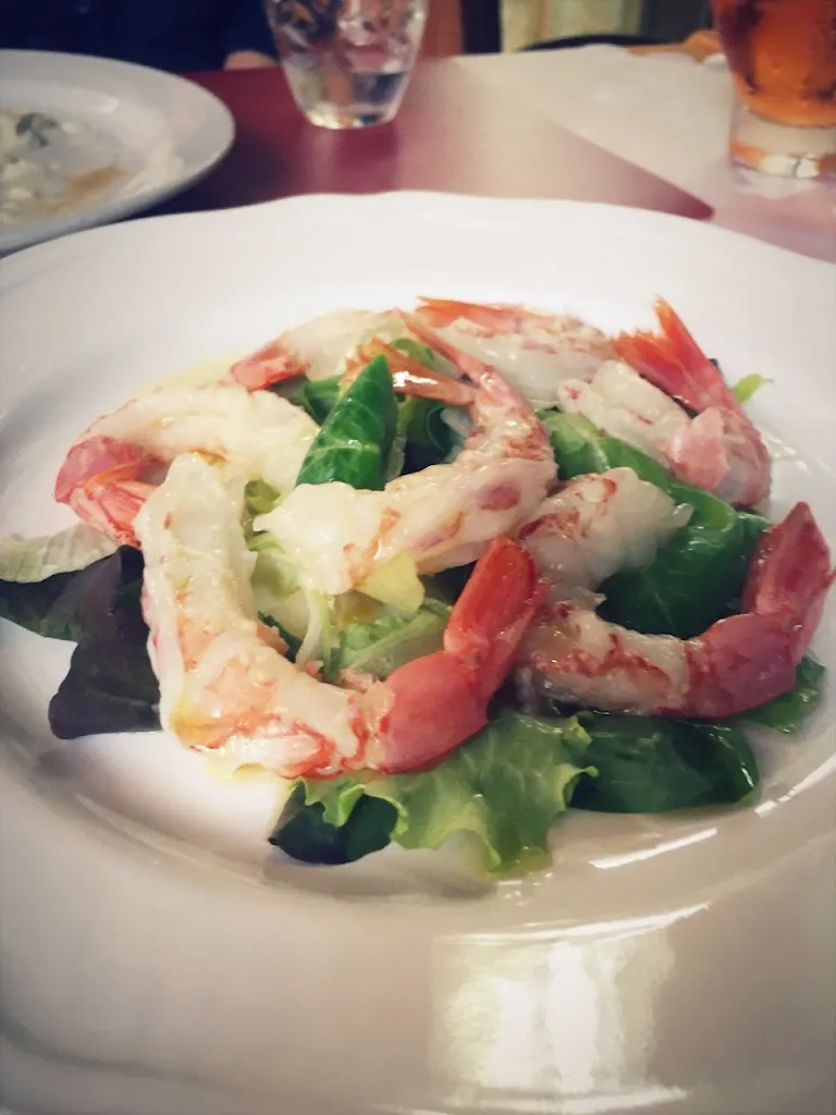 Menu_Ristorante Al Moccia_Casalpusterlengo_image_4