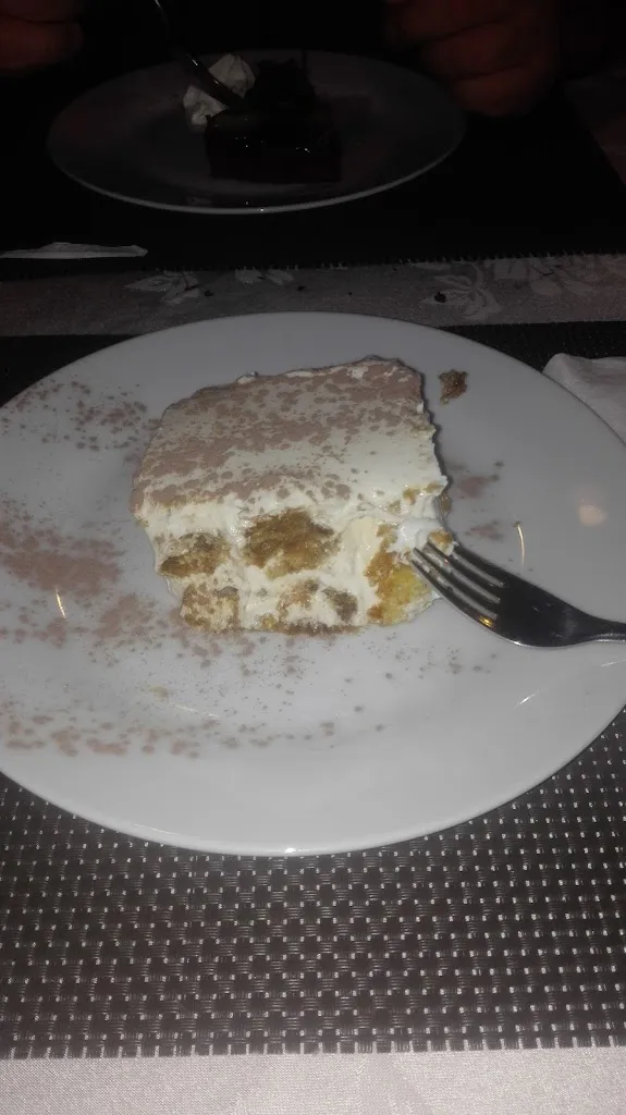 Menu_Ristorante Al Moccia_Casalpusterlengo_image_5