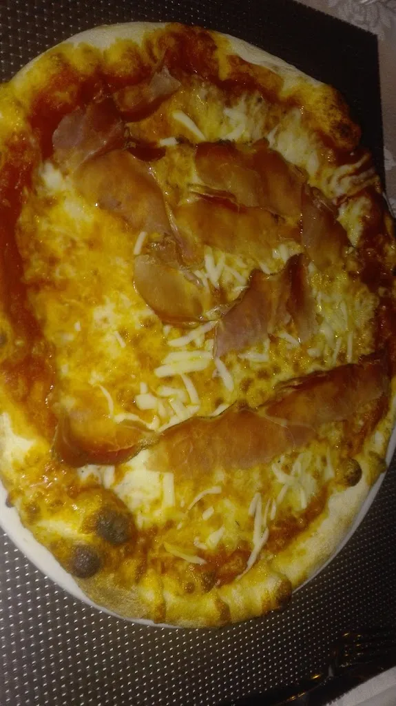 Menu_Ristorante Al Moccia_Casalpusterlengo_image_6