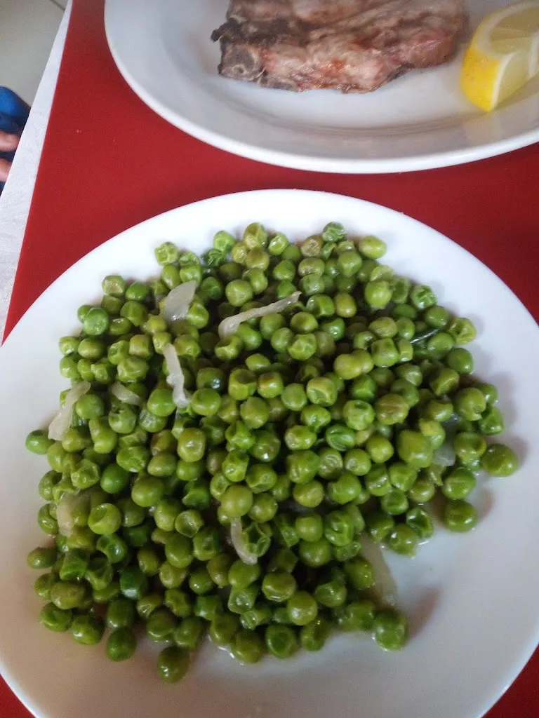 Menu_Ristorante Al Moccia_Casalpusterlengo_image_7