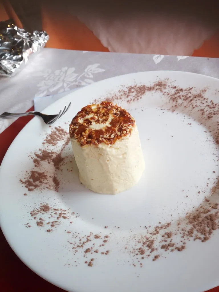 Menu_Ristorante Al Moccia_Casalpusterlengo_image_8