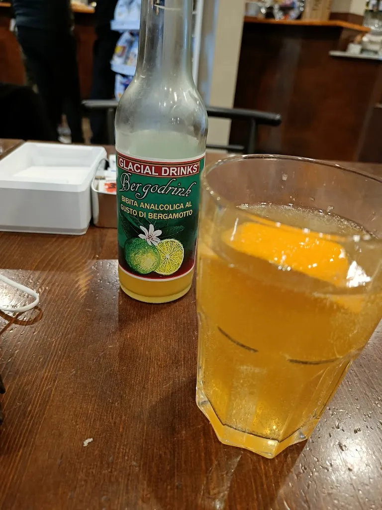 Menu_Ristorante Al Moccia_Casalpusterlengo_image_9