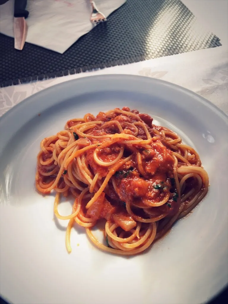 y chen_Ristorante Al Moccia_Casalpusterlengo_review