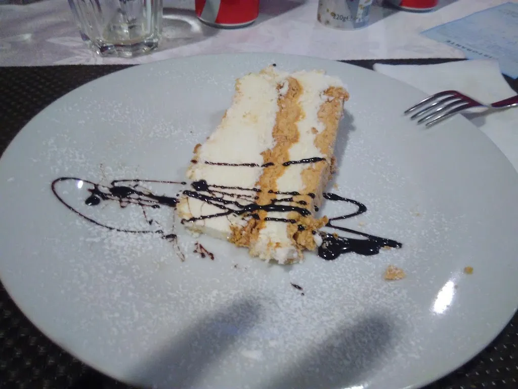 Ristorante Al Moccia_Casalpusterlengo_slider_image_2