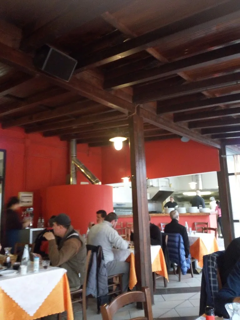 Ristorante Al Moccia_Casalpusterlengo_slider_image_3