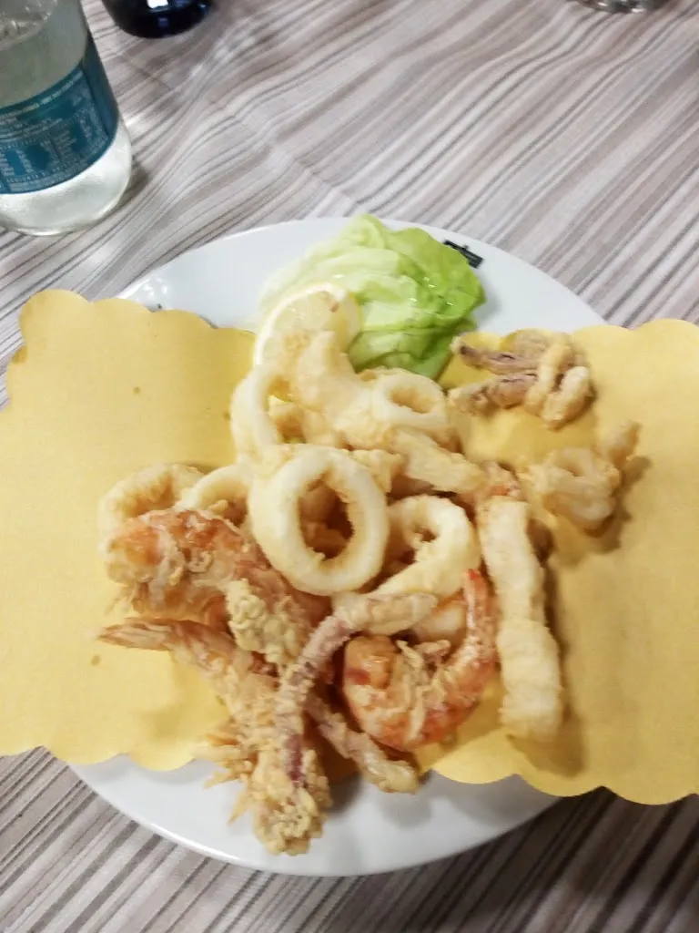 Menu_Ristorante Pizzeria On The Road_Casalpusterlengo_image_5