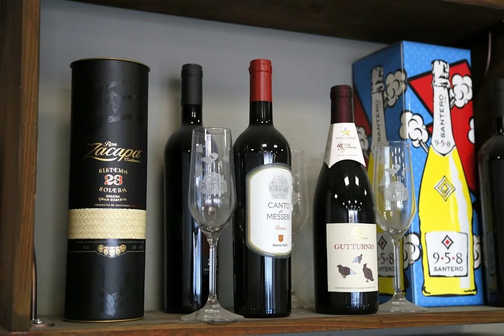 Ristorante Pizzeria On The Road_Casalpusterlengo_slider_image_2