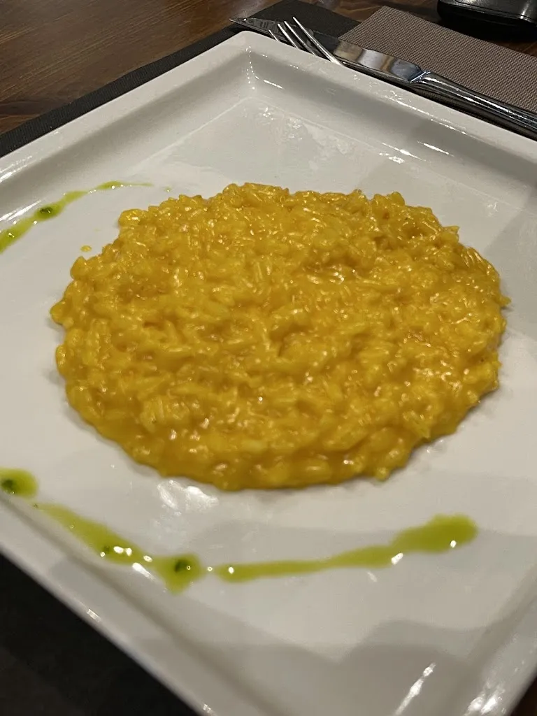 Menu_Bar Company_Casalpusterlengo_image_1