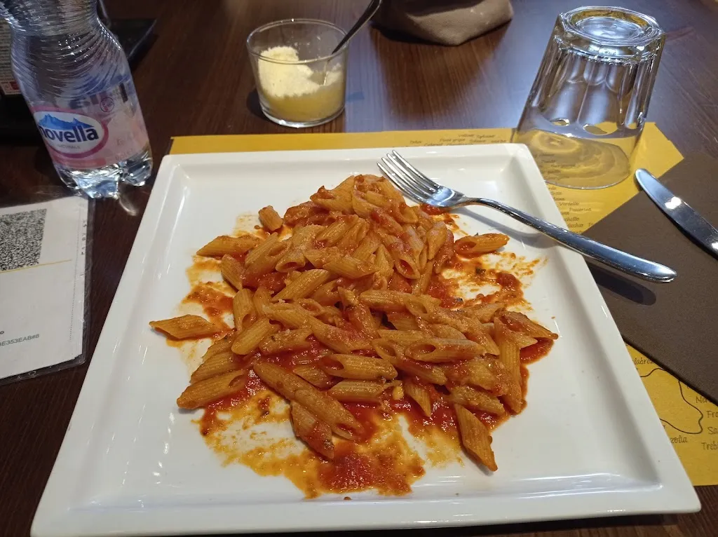 Menu_Bar Company_Casalpusterlengo_image_3