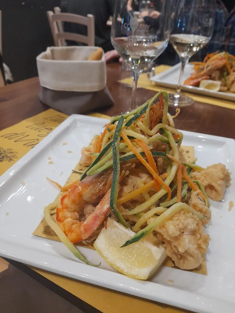 Menu_Bar Company_Casalpusterlengo_image_4