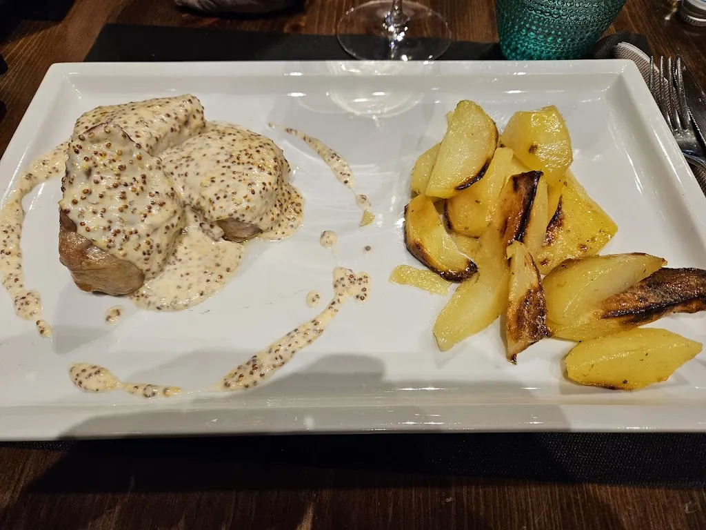 Menu_Bar Company_Casalpusterlengo_image_6