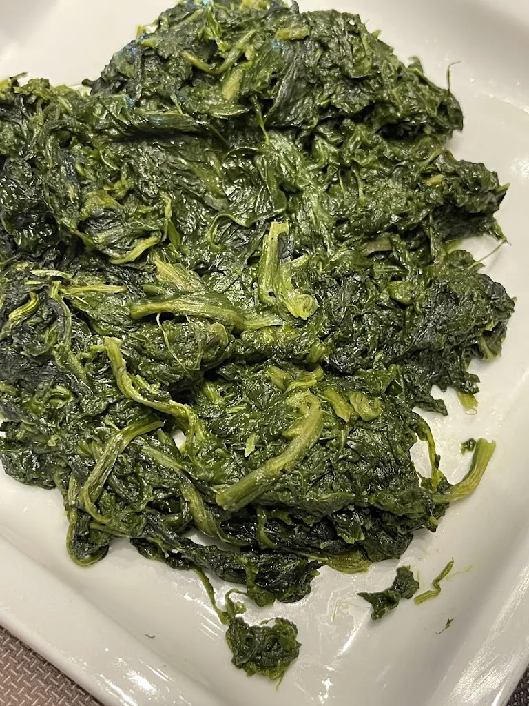 Menu_Bar Company_Casalpusterlengo_image_7