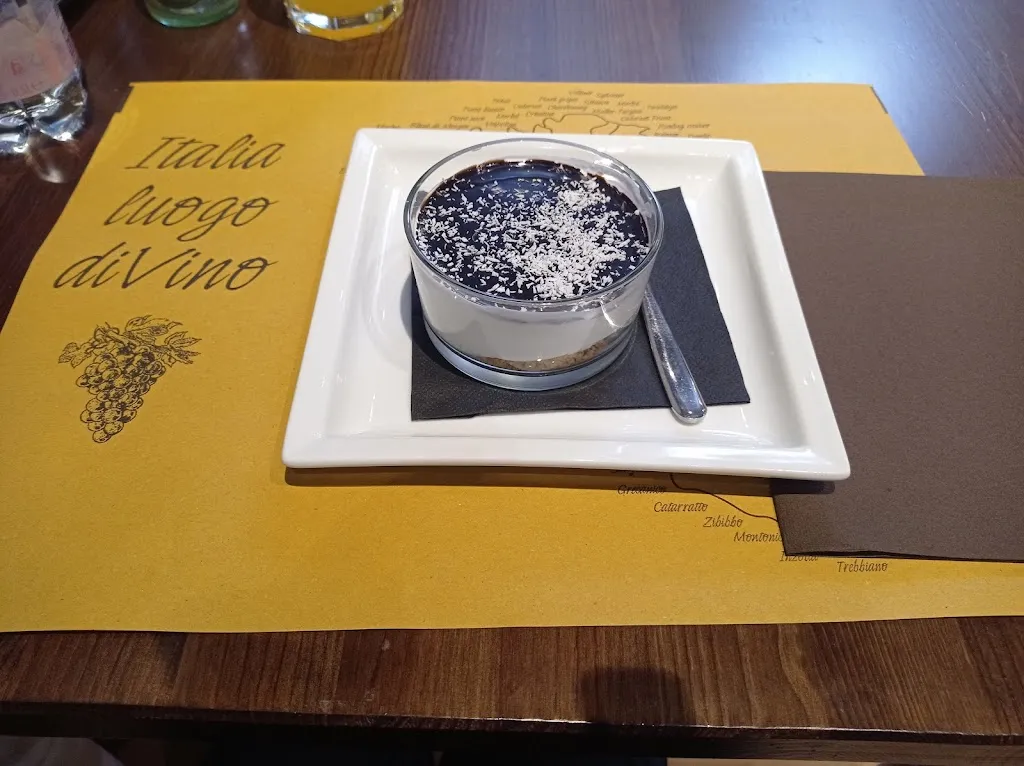 Menu_Bar Company_Casalpusterlengo_image_8