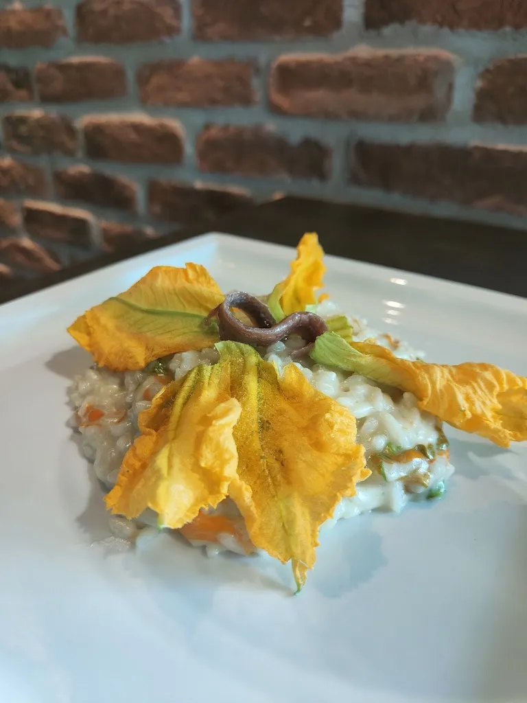 Menu_Bar Company_Casalpusterlengo_image_9