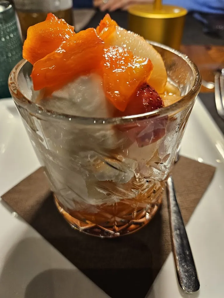 Alessandro Malusardi_Bar Company_Casalpusterlengo_review