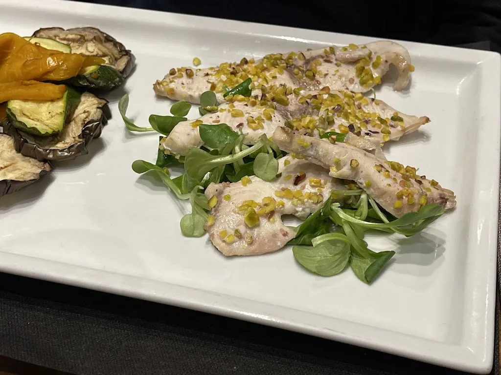 ALESSANDRO FIOCCHI_Bar Company_Casalpusterlengo_review