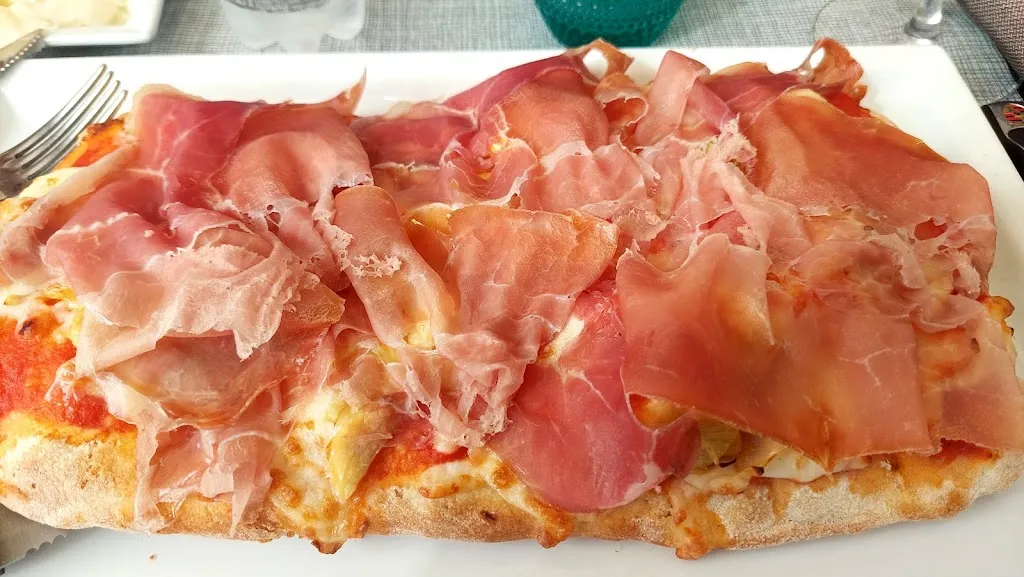 Alessandro Marchesi_Bar Company_Casalpusterlengo_review