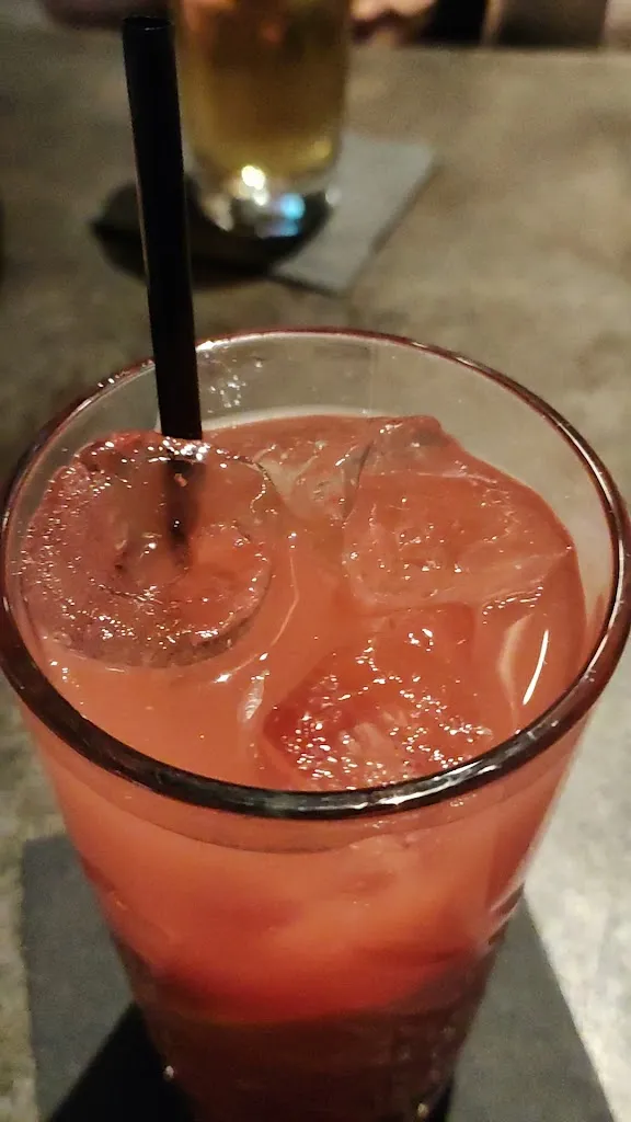 Bar Company_Casalpusterlengo_slider_image_2