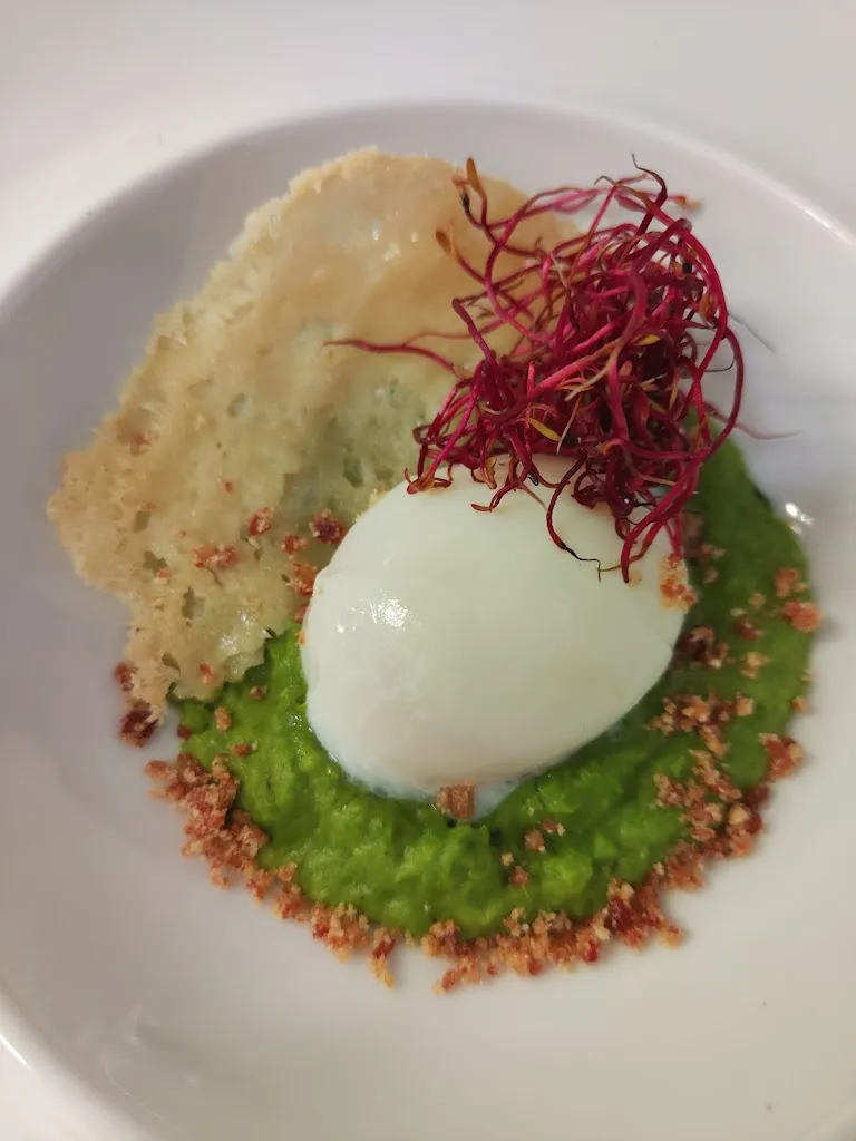 Bar Company_Casalpusterlengo_slider_image_3