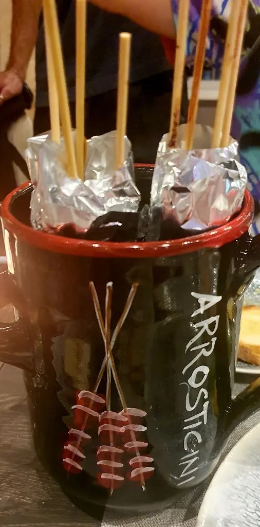 Menu_Damanzi Ristorante Braceria_Borgo Santa Maria Immacolata_image_2