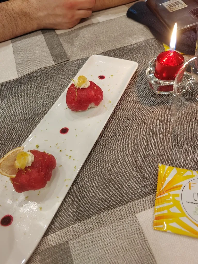 Menu_Damanzi Ristorante Braceria_Borgo Santa Maria Immacolata_image_3