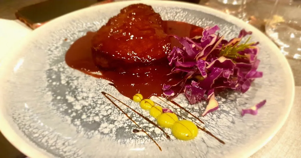 Menu_Damanzi Ristorante Braceria_Borgo Santa Maria Immacolata_image_4