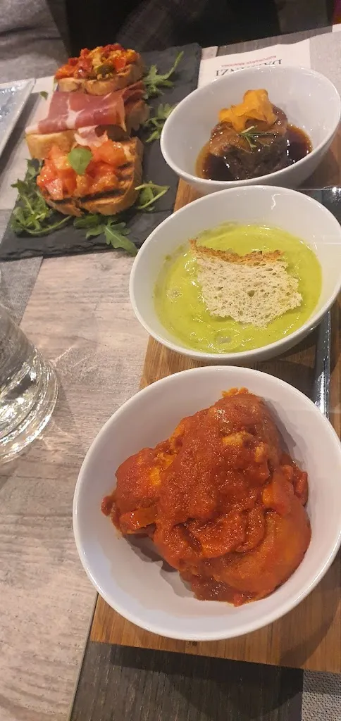 Menu_Damanzi Ristorante Braceria_Borgo Santa Maria Immacolata_image_5