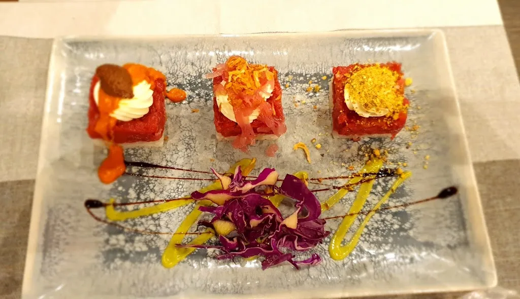 Menu_Damanzi Ristorante Braceria_Borgo Santa Maria Immacolata_image_6