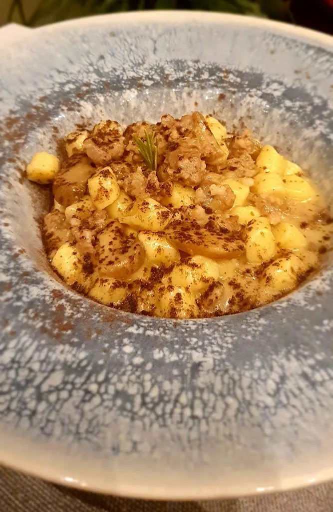 Menu_Damanzi Ristorante Braceria_Borgo Santa Maria Immacolata_image_7