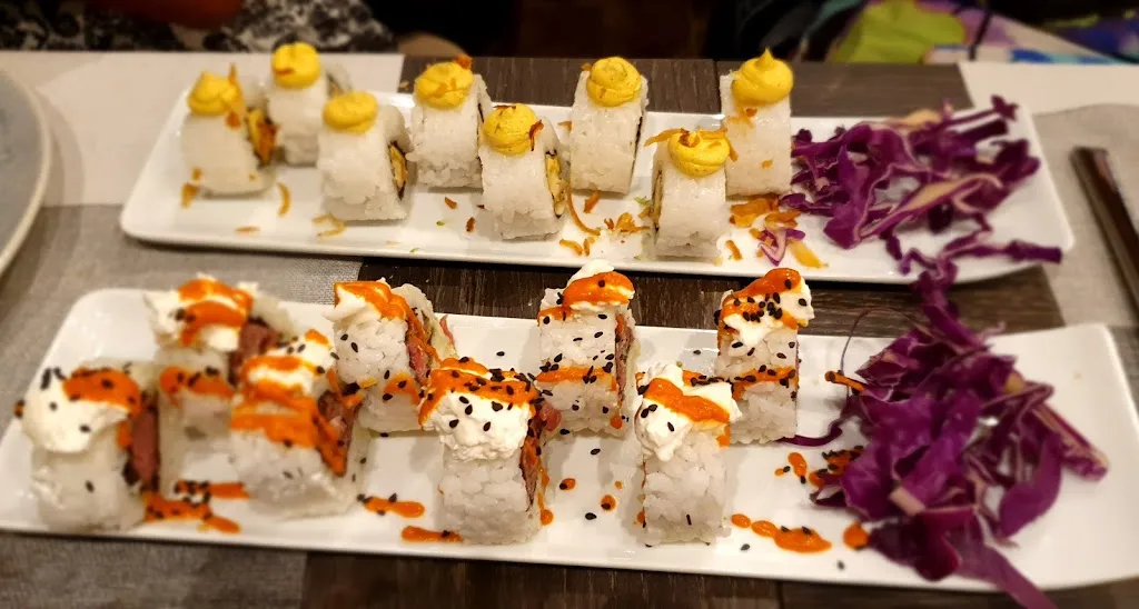 Menu_Damanzi Ristorante Braceria_Borgo Santa Maria Immacolata_image_8