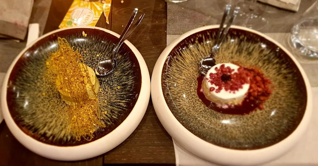 Menu_Damanzi Ristorante Braceria_Borgo Santa Maria Immacolata_image_9