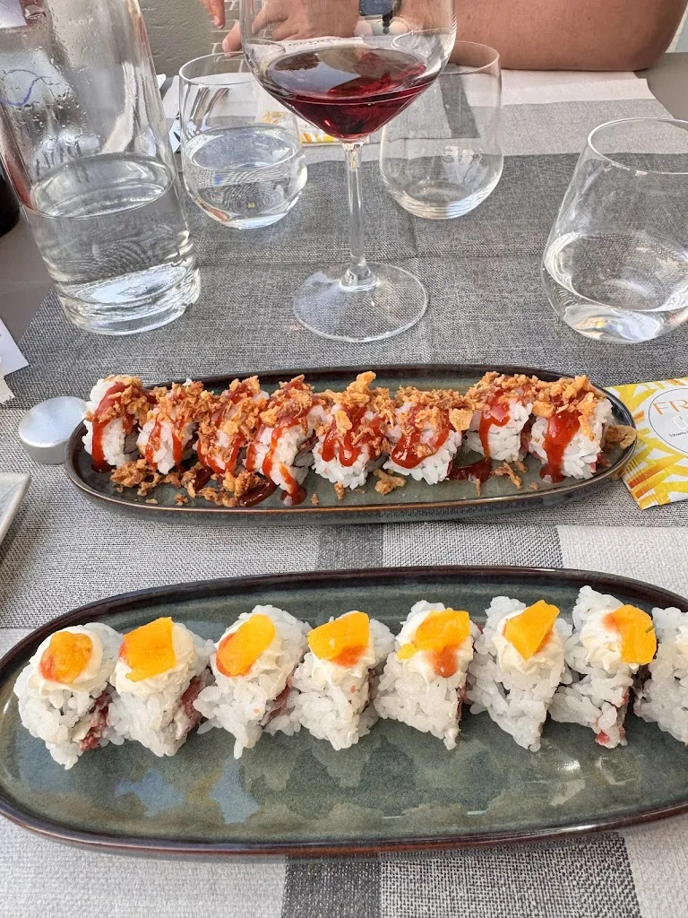 Damanzi Ristorante Braceria_Borgo Santa Maria Immacolata_slider_image_3