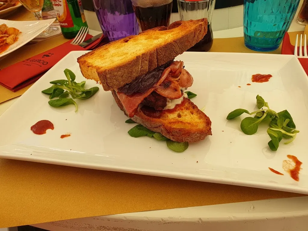 Menu_Il Guercio di Puglia_Alberobello_image_7