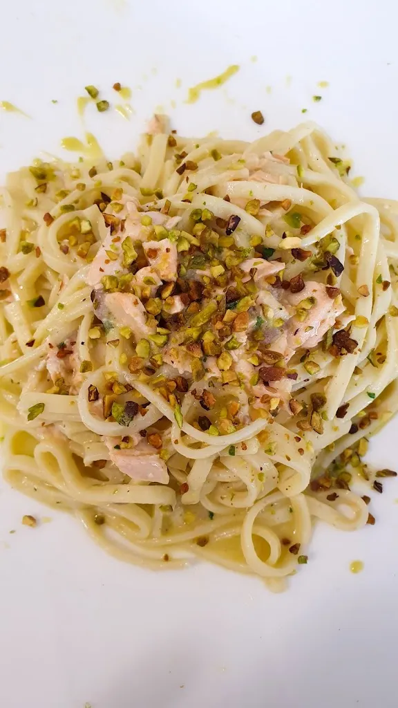 Menu_Il Guercio di Puglia_Alberobello_image_9