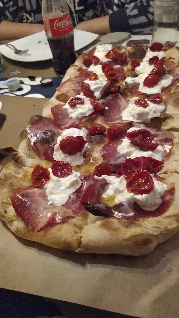 Il Guercio di Puglia_Alberobello_slider_image_2