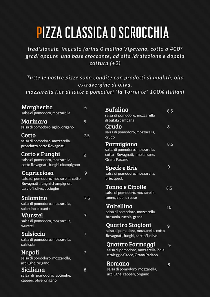Menu_Peppers_Casalpusterlengo_image_1
