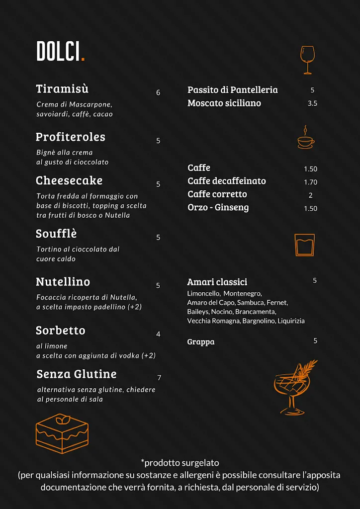 Menu_Peppers_Casalpusterlengo_image_2