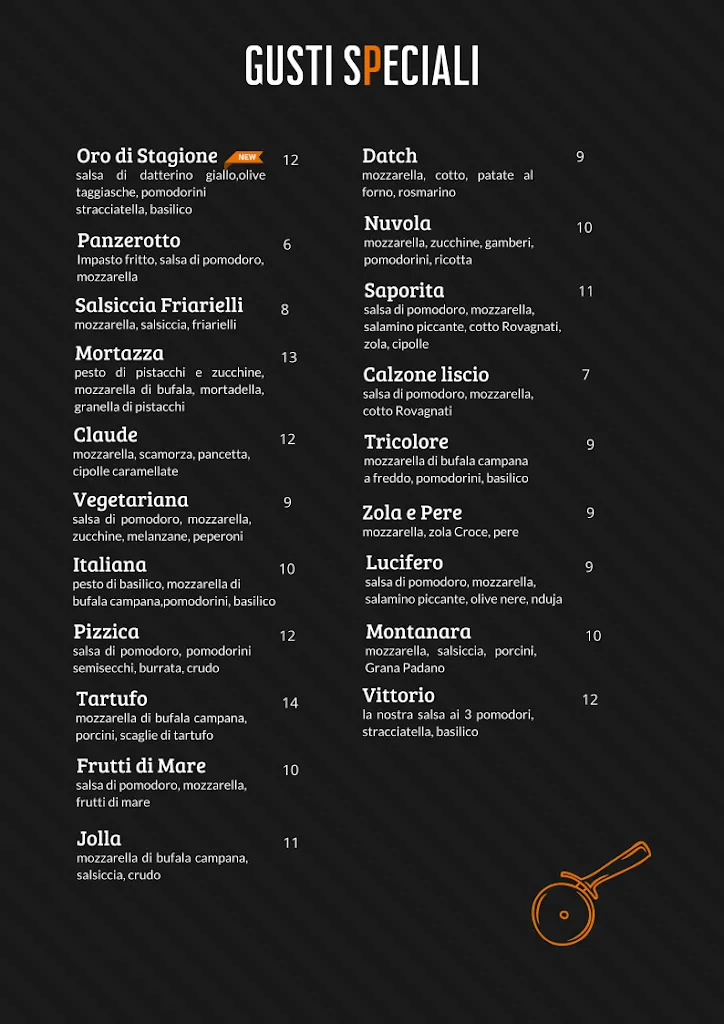 Menu_Peppers_Casalpusterlengo_image_3