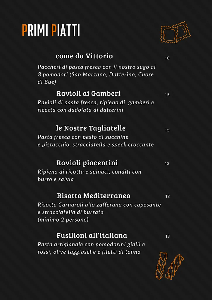 Menu_Peppers_Casalpusterlengo_image_4