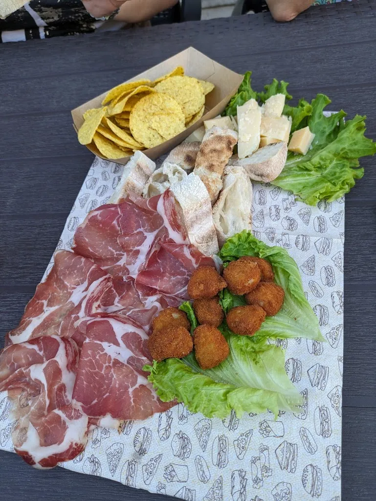 Menu_Peppers_Casalpusterlengo_image_5