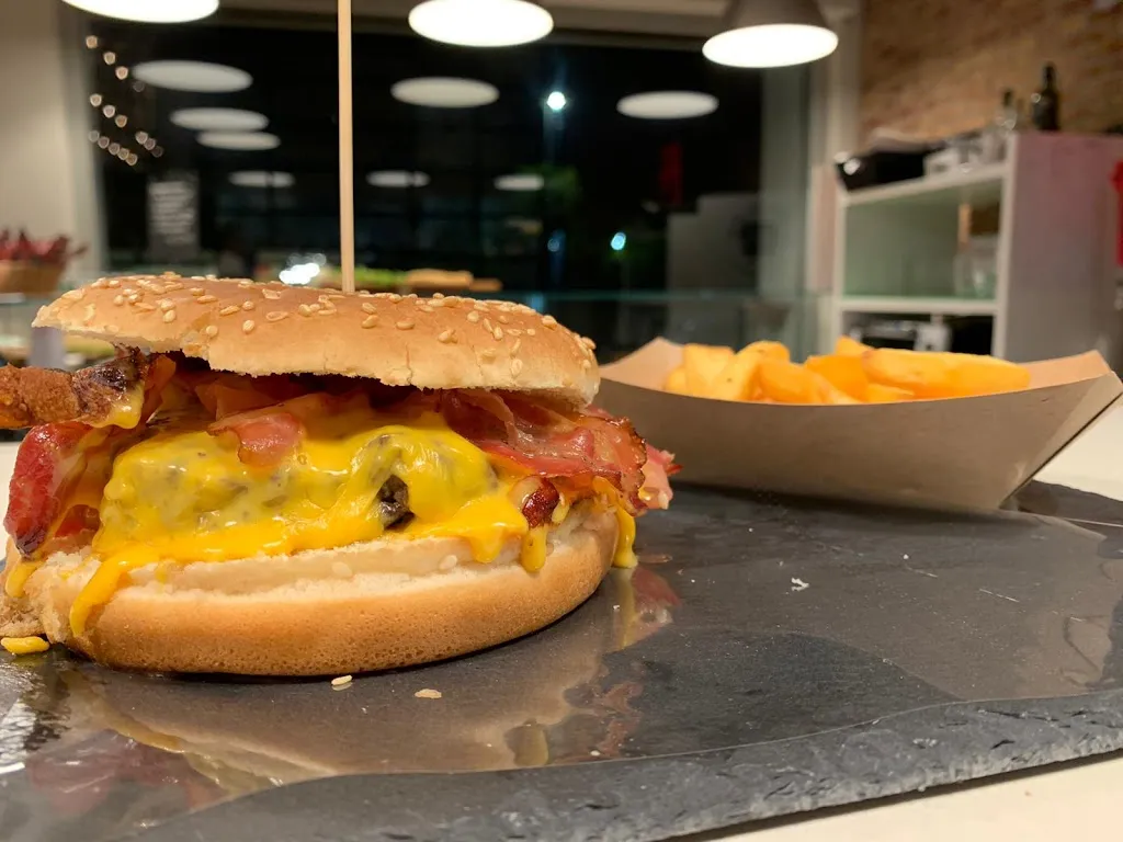 Menu_Peppers_Casalpusterlengo_image_6