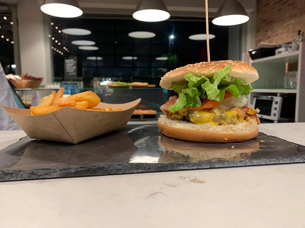 Menu_Peppers_Casalpusterlengo_image_7