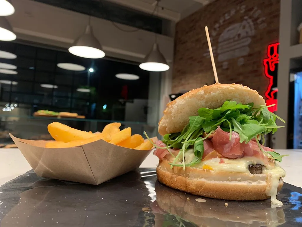 Menu_Peppers_Casalpusterlengo_image_8