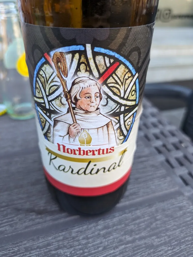 Menu_Peppers_Casalpusterlengo_image_9