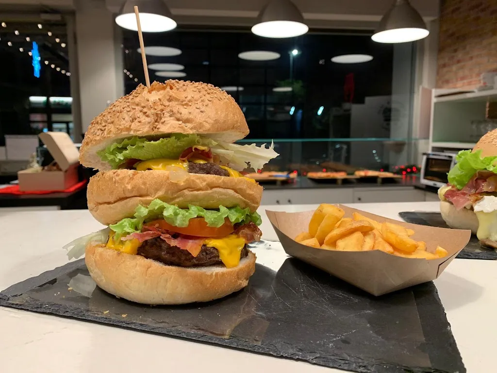 Peppers_Casalpusterlengo_slider_image_2