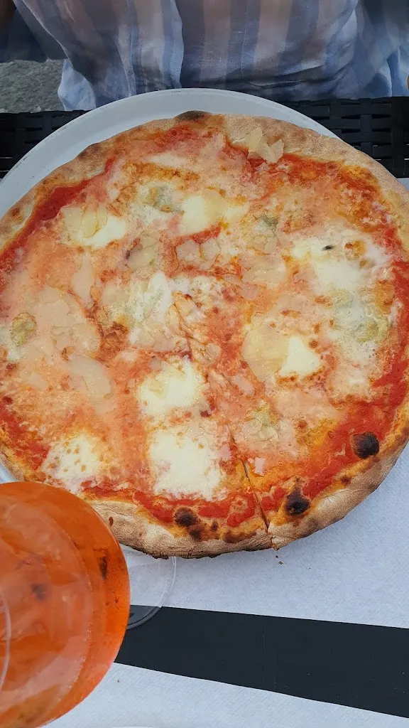 Peppers_Casalpusterlengo_slider_image_3